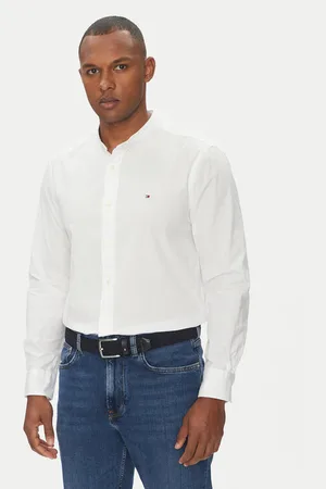 Tommy Hilfiger Košile