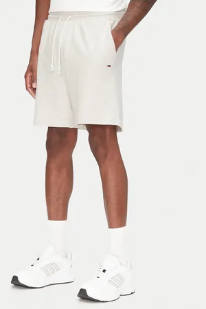 Tommy Hilfiger Sportovní kraťasy