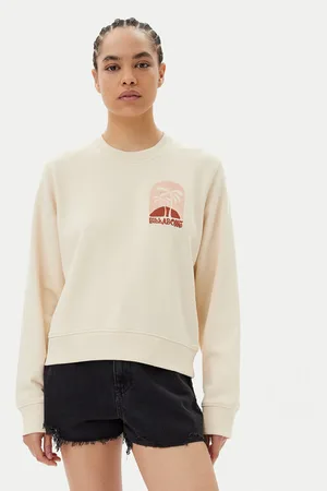 Billabong Mikina