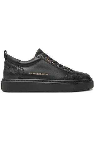 Alexander Smith Sneakersy