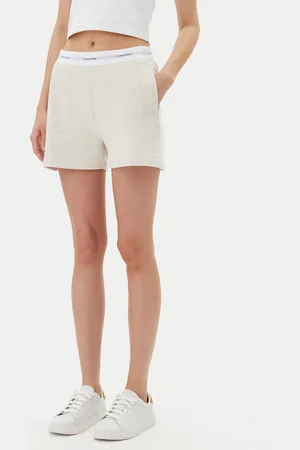 Calvin Klein Sportovní kraťasy