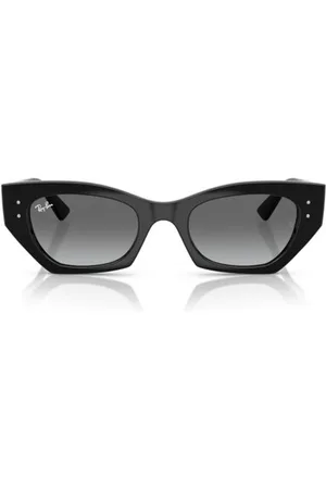 Ray-Ban Sluneční brýle