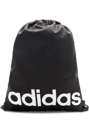 adidas Vak na stahovací šňůrky