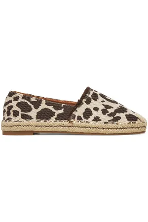 DeeZee Espadrilky