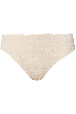 Selmark Kalhotky string