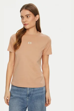 Calvin Klein T-Shirt