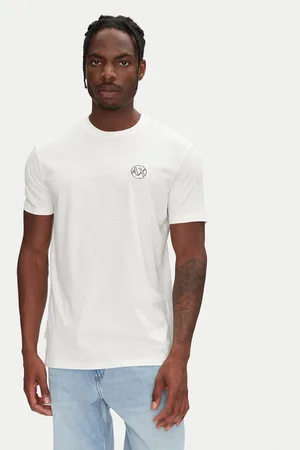 Armani Exchange T-Shirt