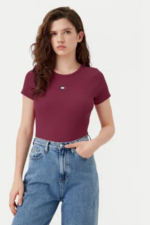 Tommy Hilfiger T-Shirt