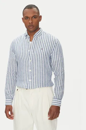 Tommy Hilfiger Košile