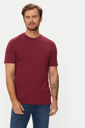 HUGO BOSS T-Shirt