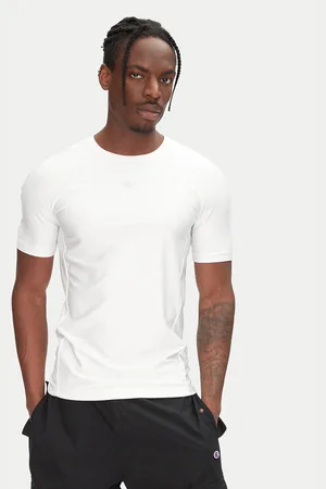 adidas T-Shirt