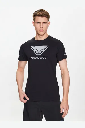Dynafit T-Shirt