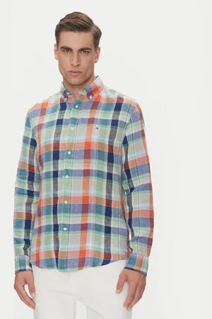 Tommy Hilfiger Košile