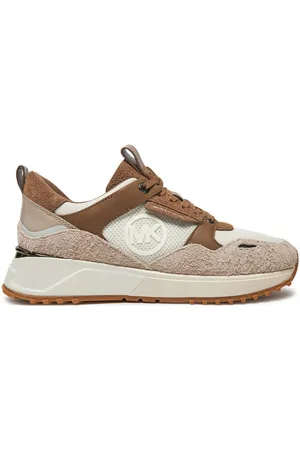 Michael Kors Sneakersy