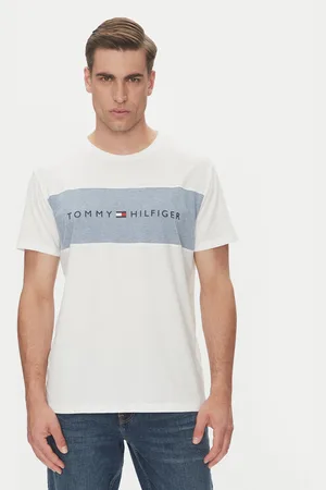 Tommy Hilfiger T-Shirt