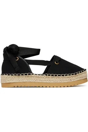 DeeZee Espadrilky