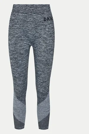 DKNY Legíny