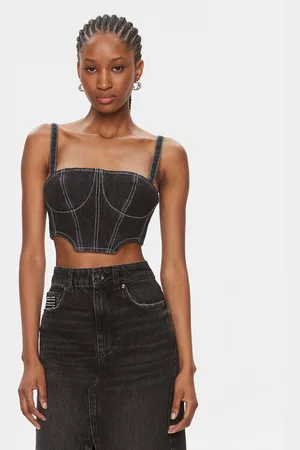 Karl Lagerfeld Top