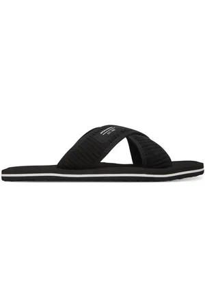 JACK & JONES Nazouváky