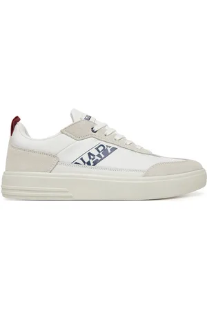 Napapijri Sneakersy