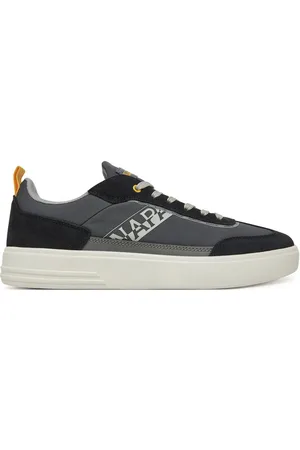 Napapijri Sneakersy
