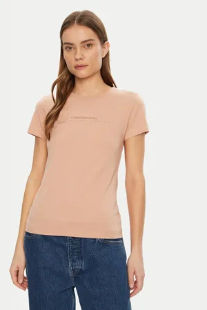 Calvin Klein T-Shirt