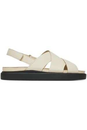 Clarks Sandály