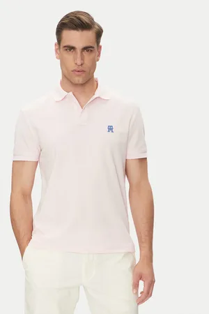 Tommy Hilfiger Polokošile