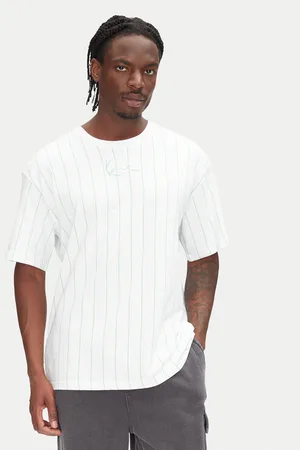 Karl Kani T-Shirt