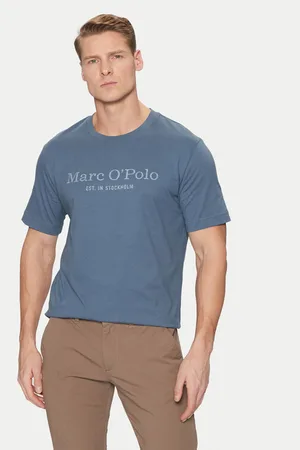 Marc O’ Polo T-Shirt