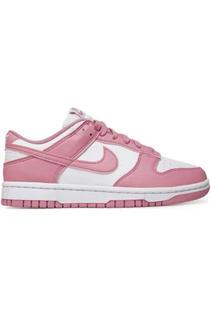 Nike Sneakersy