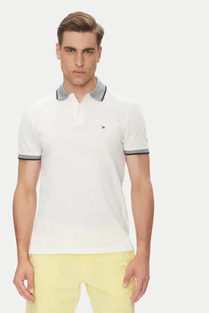 Tommy Hilfiger Polokošile