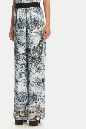 Roberto Cavalli Top