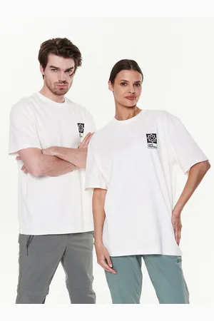 Jack Wolfskin Funkční tričko