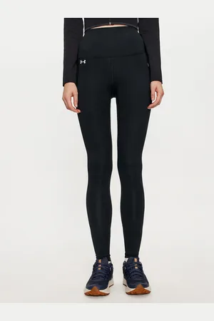 Under Armour Legíny