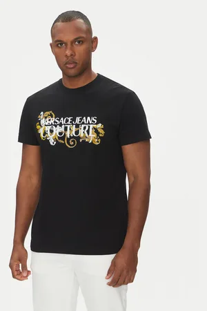 VERSACE T-Shirt