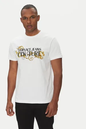 VERSACE T-Shirt