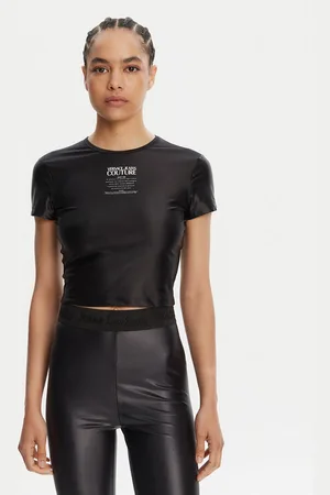 VERSACE T-Shirt