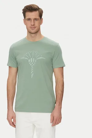 JOOP! T-Shirt