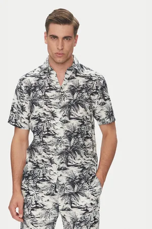 Tommy Hilfiger Košile