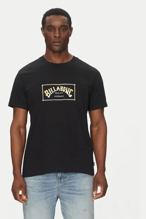 Billabong T-Shirt