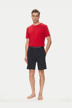 Tommy Hilfiger Pyžamo