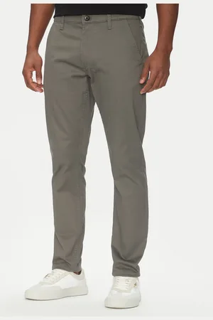 G-Star Chino kalhoty