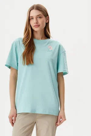 Columbia T-Shirt