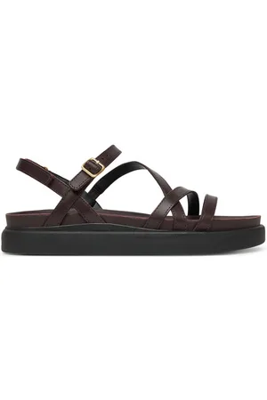 Clarks Sandály