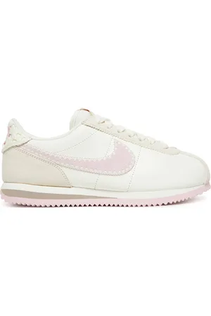 Nike Sneakersy