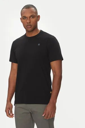G-Star T-Shirt