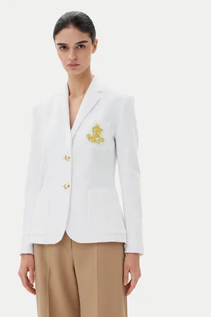 Ralph Lauren Sako