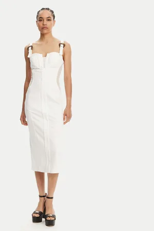VERSACE Jeansová bunda