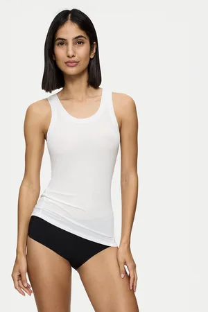Triumph Top